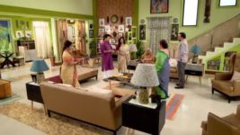 Mayur Pankhee S01E101 Souryadeep's Agnipariksha Full Episode