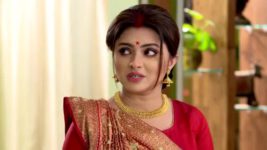 Mayur Pankhee S01E102 Tisham Is Helpless Full Episode