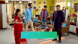 Mayur Pankhee S01E103 Nilambar Thanks Tisham’s Uncle Full Episode