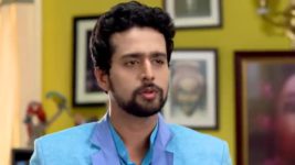 Mayur Pankhee S01E104 Nilambar's Generous Decision Full Episode
