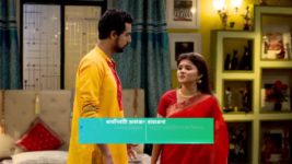 Mayur Pankhee S01E105 Tisham-Souryadeep's Kaal Ratri Full Episode