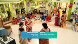 Mayur Pankhee S01E107 Tisham's Firm Resolution Full Episode