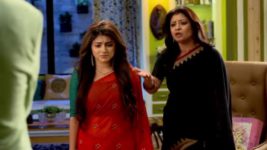 Mayur Pankhee S01E152 The Sens Are Shattered Full Episode