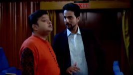 Mayur Pankhee S01E188 Tisham's Surprise Performance Full Episode