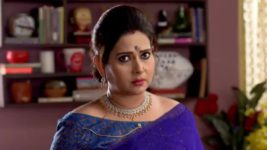 Mayur Pankhee S01E298 Mitul's Drastic Step Full Episode