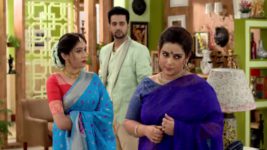 Mayur Pankhee S01E300 Souryadeep Takes a Stance Full Episode