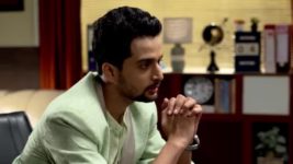 Mayur Pankhee S01E301 Souryadeep Meets with an Accident Full Episode