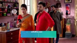 Mayur Pankhee S01E303 Tisham Receives Bad News! Full Episode