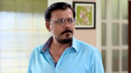 Mayur Pankhee S01E305 Tisham Is Worried Full Episode