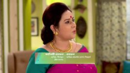 Mayur Pankhee S01E308 Party Time at the Sens! Full Episode