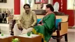 Mayur Pankhee S01E60 Kadambari Is Jealous Full Episode