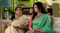 Mayur Pankhee S01E61 Souryadeep’s Sudden Disapproval Full Episode