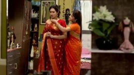 Mayur Pankhee S01E62 Souryadeep, Tisham Meet Again Full Episode