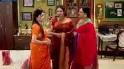 Mayur Pankhee S01E63 Tisham to Persuade Souryadeep Full Episode