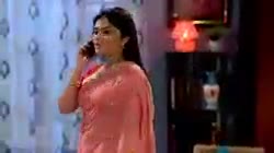 Mayur Pankhee S01E64 Tisham Confronts Kadambari Full Episode
