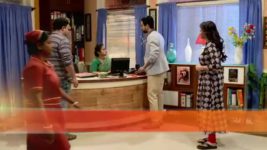 Mayur Pankhee S01E68 Kadambari Blames Tisham Full Episode