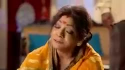 Mayur Pankhee S01E69 Kadambari Accuses Souryadeep Full Episode