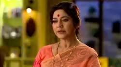Mayur Pankhee S01E71 Tisham to Embrace Her Fate Full Episode