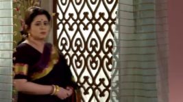 Mayur Pankhee S01E72 Kadambari’s Scornful Behaviour Full Episode