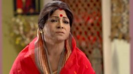 Mayur Pankhee S01E73 Pishi Maa to take Tisham Away Full Episode