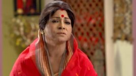 Mayur Pankhee S01E73 Pishi Maa to take Tisham Away Full Episode