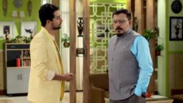 Mayur Pankhee S01E74 Souryadeep in a Tight Spot Full Episode