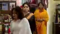 Mayur Pankhee S01E79 Tisham Is Punished Full Episode