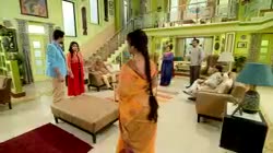 Mayur Pankhee S01E80 Souryadeep to Marry Googli Full Episode