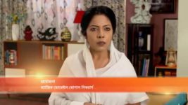 Mayur Pankhee S01E82 Tisham Lies to the Family Full Episode