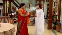 Mayur Pankhee S01E83 Tisham Wants to Meet Souryadeep Full Episode
