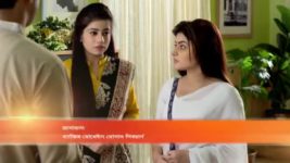 Mayur Pankhee S01E84 Tisham Visits Souryadeep's House Full Episode