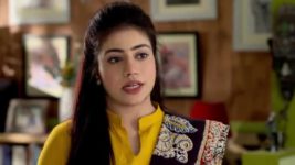 Mayur Pankhee S01E85 Souryadeep's Frantic Outburst Full Episode