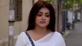 Mayur Pankhee S01E86 Souryadeep Defends Tisham Full Episode