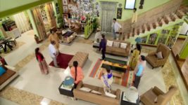 Mayur Pankhee S01E88 Souryadeep Is Accused Full Episode