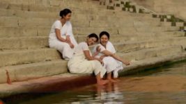 Mayur Pankhee S01E90 Tisham Feels Wary Full Episode