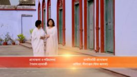 Mayur Pankhee S01E91 Souryadeep to Visit Kashi Full Episode