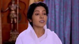 Mayur Pankhee S01E92 Pishi Maa Forces Tisham Full Episode