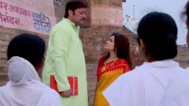 Mayur Pankhee S01E94 Tisham Gets a New Identity Full Episode