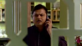 Mayur Pankhee S01E98 Paltu Is Infuriated Full Episode