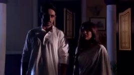 Meera S01E122 2nd March 2016 Full Episode