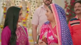 Mehndi Wala Ghar S01 E71 Manisha Aur Karan Ka Roka