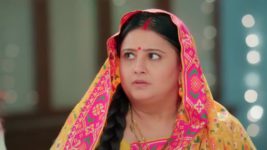 Mehndi Wala Ghar S01 E72 Mauli's Impossible Love Story