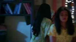 Mehndi Wala Ghar S01 E73 Mauli's Challenge