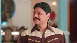 Mehndi Wala Ghar S01 E74 Cricket Match Ki Taiyaari