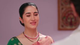 Mehndi Wala Ghar S01 E75 Agarwal Family Ka Cricket Match