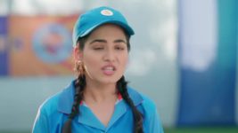 Mehndi Wala Ghar S01 E76 Agarwal Parivaar Ki Himmat