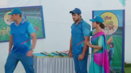 Mehndi Wala Ghar S01 E77 Last Chance For MWG Team