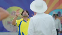 Mehndi Wala Ghar S01 E78 Mauli's Deciding Shot