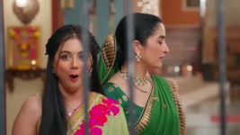 Mehndi Wala Ghar S01 E79 Suprabha Ka Plan