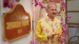 Mehndi Wala Ghar S01 E81 Rahul Ki Shaadi Ki Baat